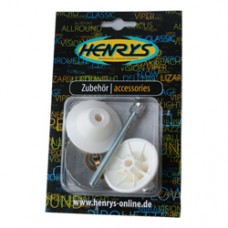 Diabolo Tuning-Set Giant LT Henrys